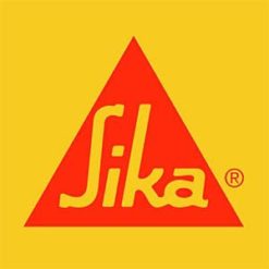 Sika Patch Primer