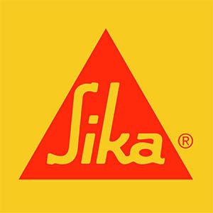 Sika Thinner