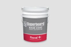 Base Coat Superboard